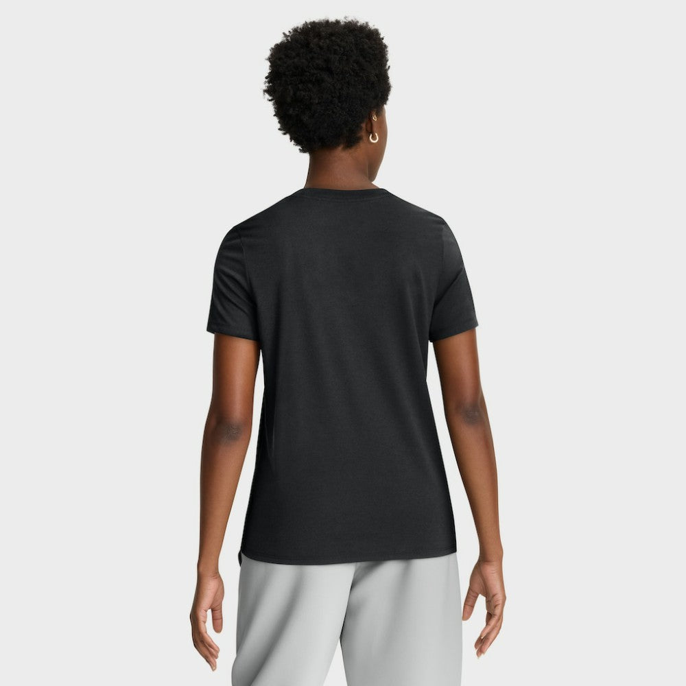 Chicago White Sox Nike Women's Authentic Collection Early Work Tri-Blend Dri-FIT T-Shirt | MLB Discount