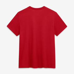 Cincinnati Reds Nike Women's Authentic Collection Early Work Tri-Blend Dri-FIT T-Shirt | MLB New