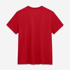 Philadelphia Phillies Nike Women's Authentic Collection Early Work Tri-Blend Dri-FIT T-Shirt | MLB Near me