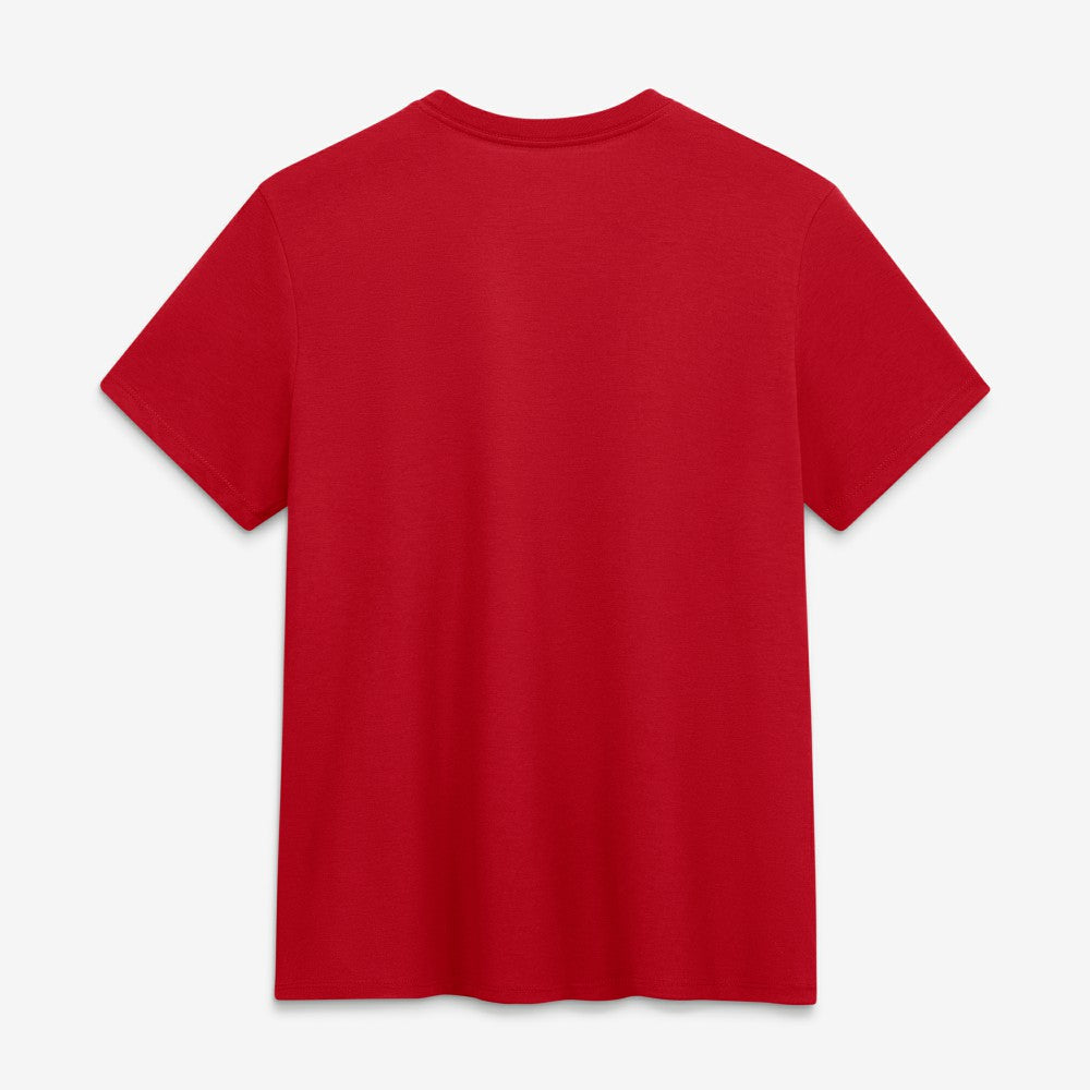 St. Louis Cardinals Nike Women's Authentic Collection Early Work Tri-Blend Dri-FIT T-Shirt | MLB Discount