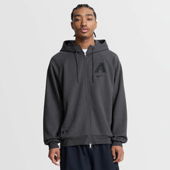 Arizona Diamondbacks Nike Authentic Collection Player Raglan Dri-FIT Full-Zip Hoodie | MLB Near me