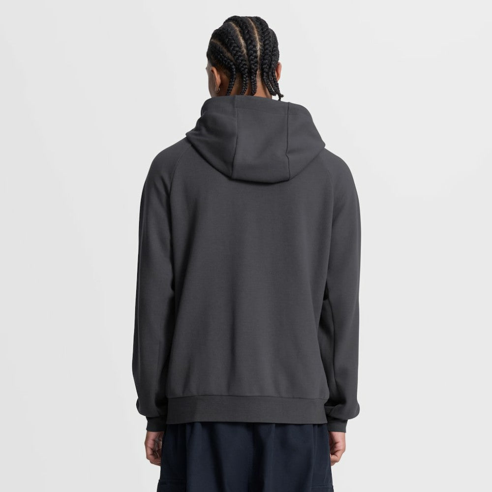 Arizona Diamondbacks Nike Authentic Collection Player Raglan Dri-FIT Full-Zip Hoodie | MLB Near me