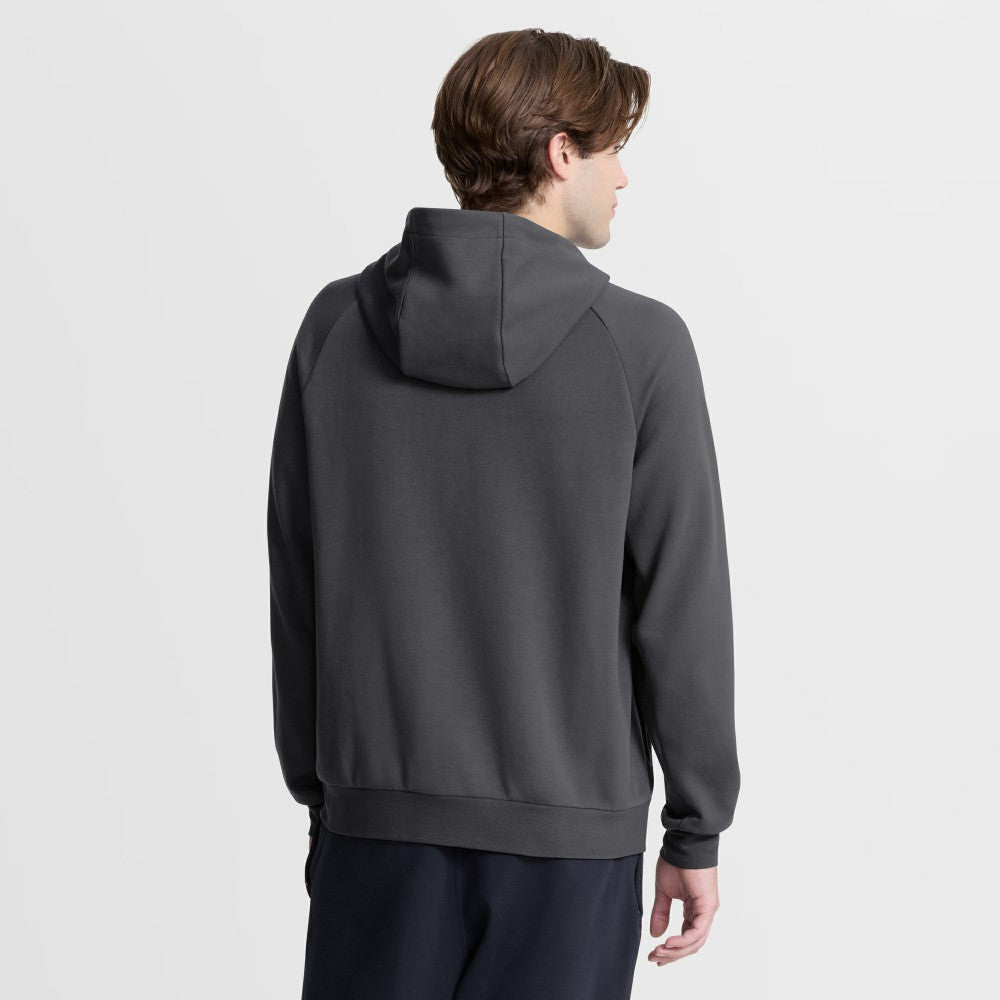 Los Angeles Angels Nike Authentic Collection Player Raglan Dri-FIT Full-Zip Hoodie | MLB New