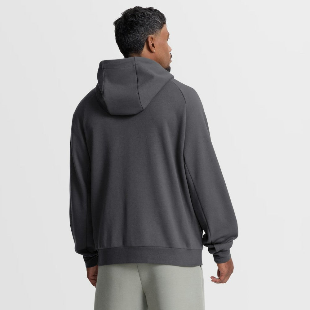 Texas Rangers Nike Authentic Collection Player Raglan Dri-FIT Full-Zip Hoodie | MLB New