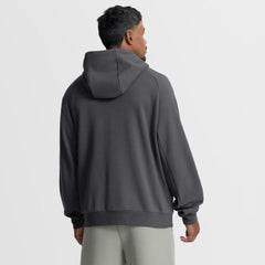 Texas Rangers Nike Authentic Collection Player Raglan Dri-FIT Full-Zip Hoodie | MLB New