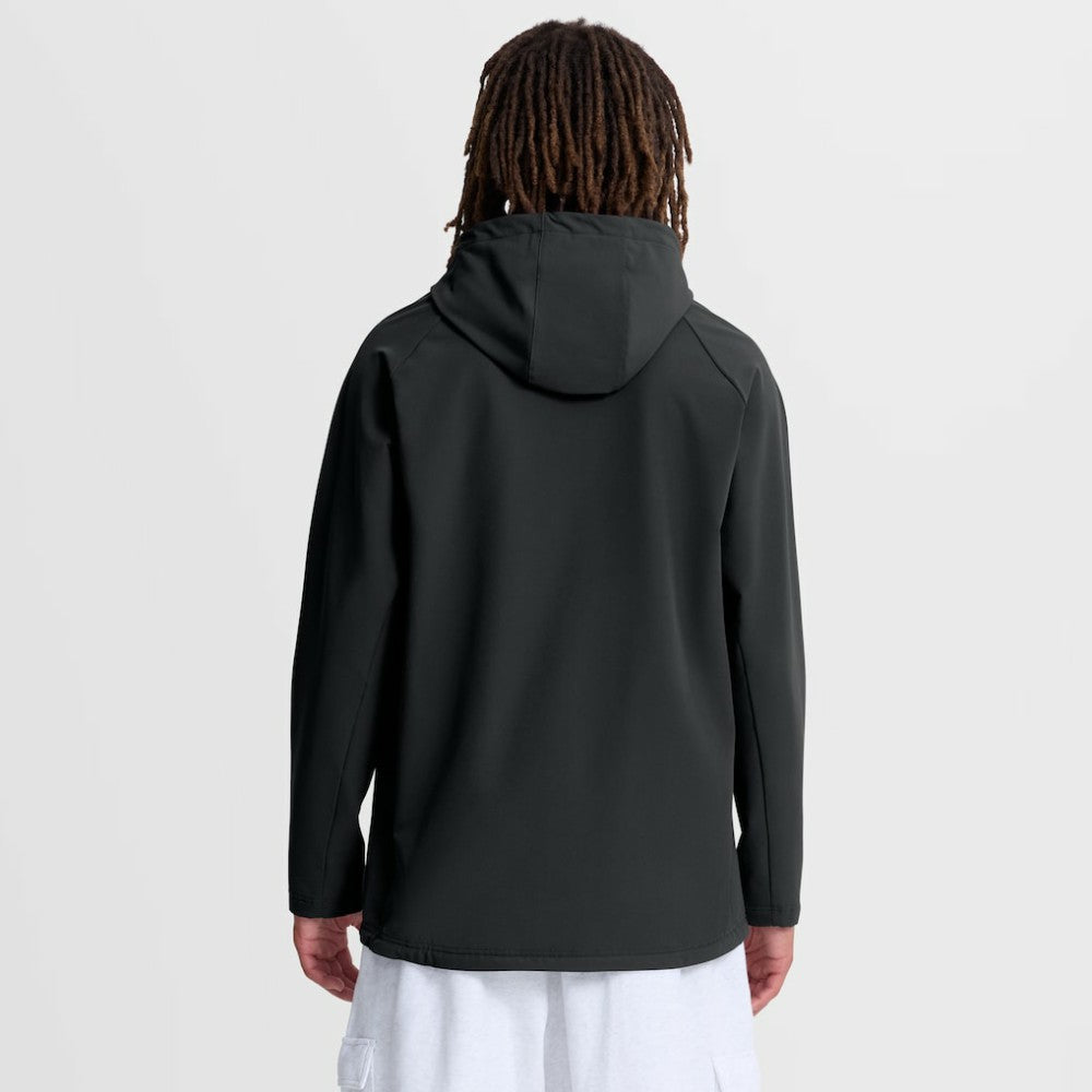 Colorado Rockies Nike Authentic Collection Raglan Therma-FIT Full-Zip Hooded Jacket | MLB Outlet