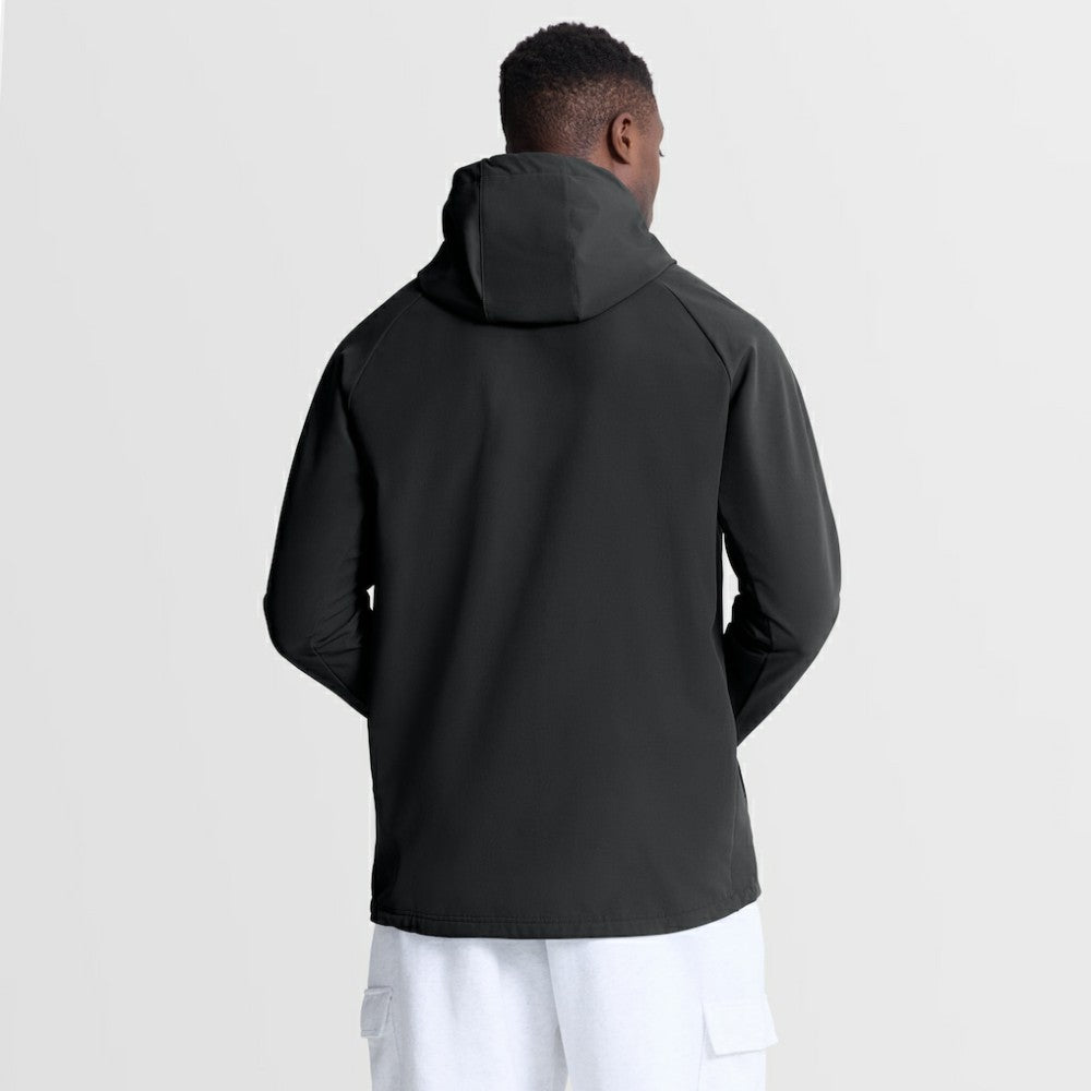 Baltimore Orioles Nike Authentic Collection Raglan Therma-FIT Full-Zip Hooded Jacket | MLB Online