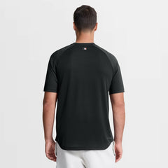 San Francisco Giants Nike Authentic Collection Batting Practice Pre-Game Raglan Dri-FIT Top | MLB Online