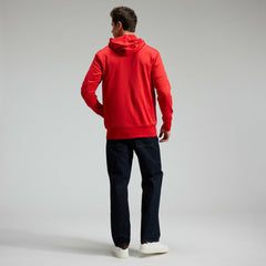 Philadelphia Phillies Nike Authentic Collection Therma-FIT Hoodie | MLB Outlet