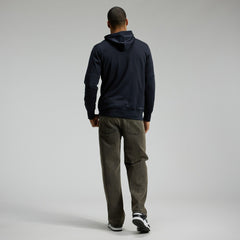 New York Yankees Nike Authentic Collection Therma-FIT Hoodie | MLB Discount