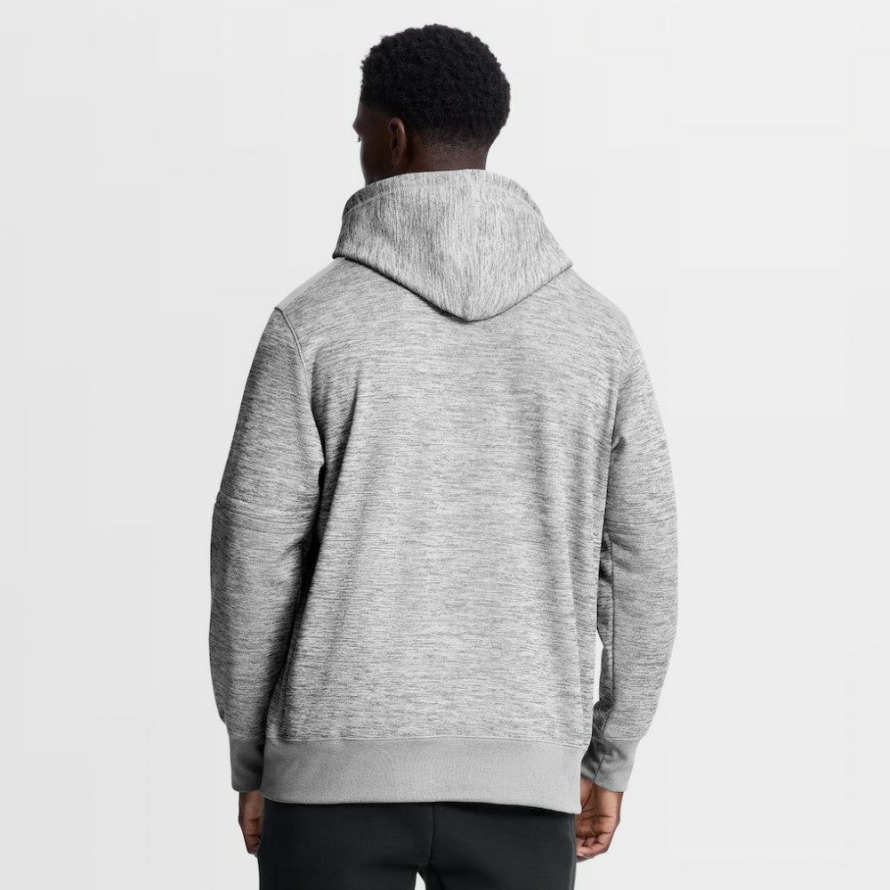 New York Yankees Nike Authentic Collection Therma-FIT Hoodie | MLB Online