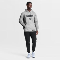 New York Yankees Nike Authentic Collection Therma-FIT Hoodie | MLB Online