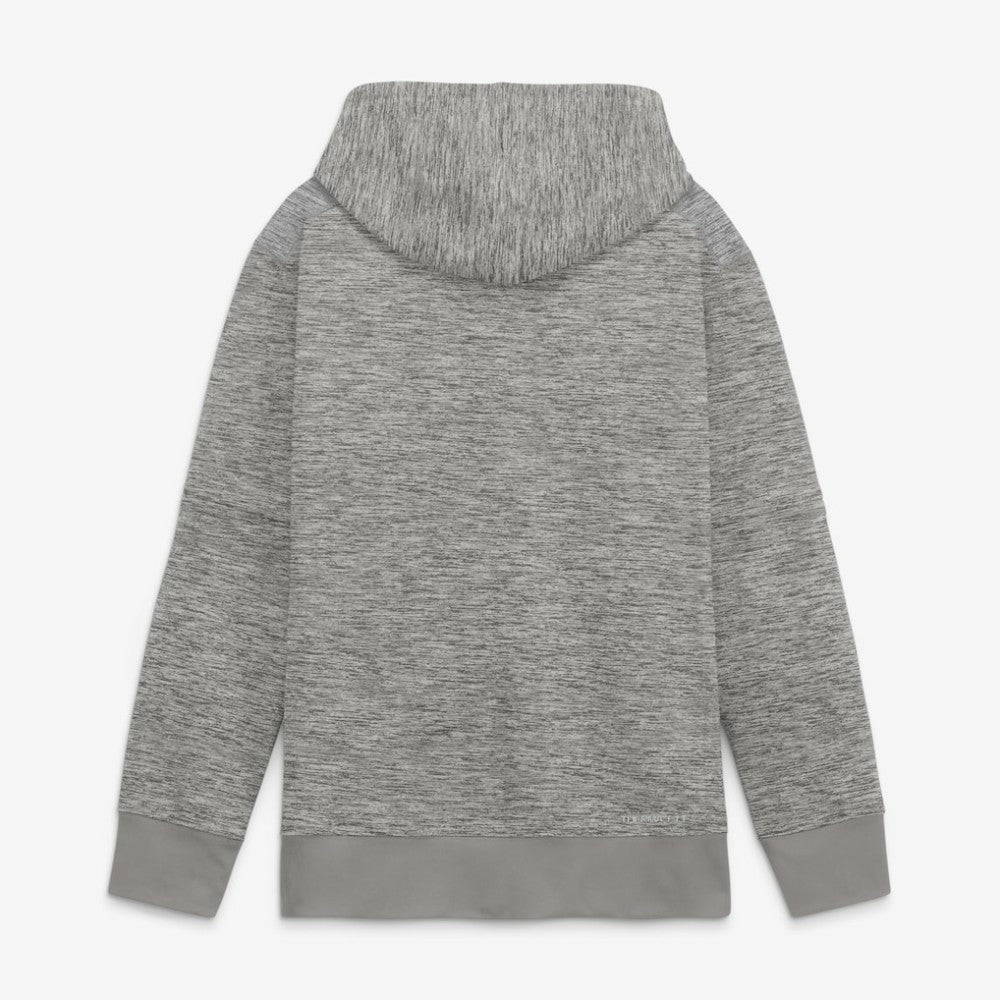 New York Yankees Nike Authentic Collection Therma-FIT Hoodie | MLB Online