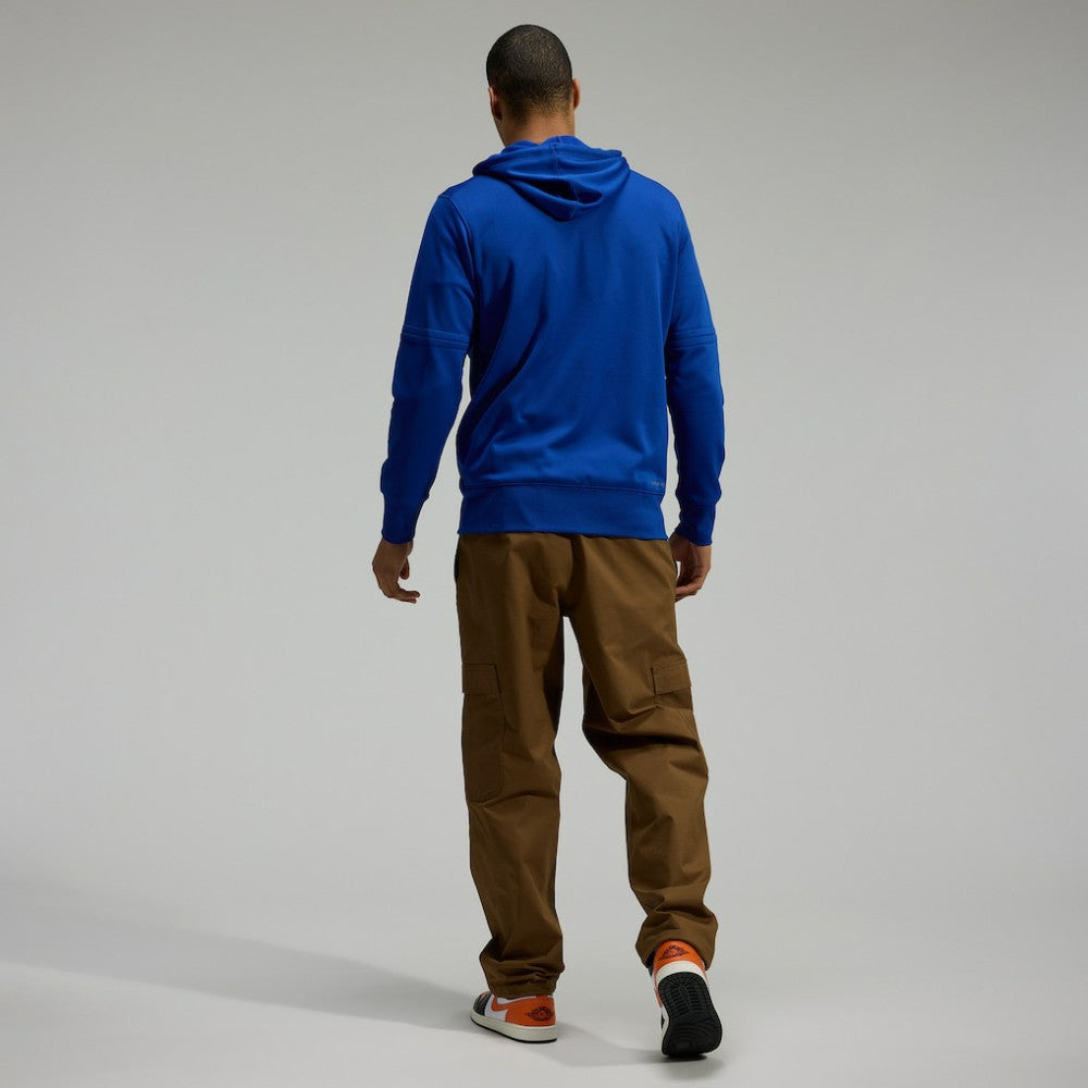 New York Mets Nike Authentic Collection Therma-FIT Hoodie | MLB Near me
