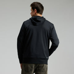 New York Mets Nike Authentic Collection Therma-FIT Hoodie | MLB Outlet