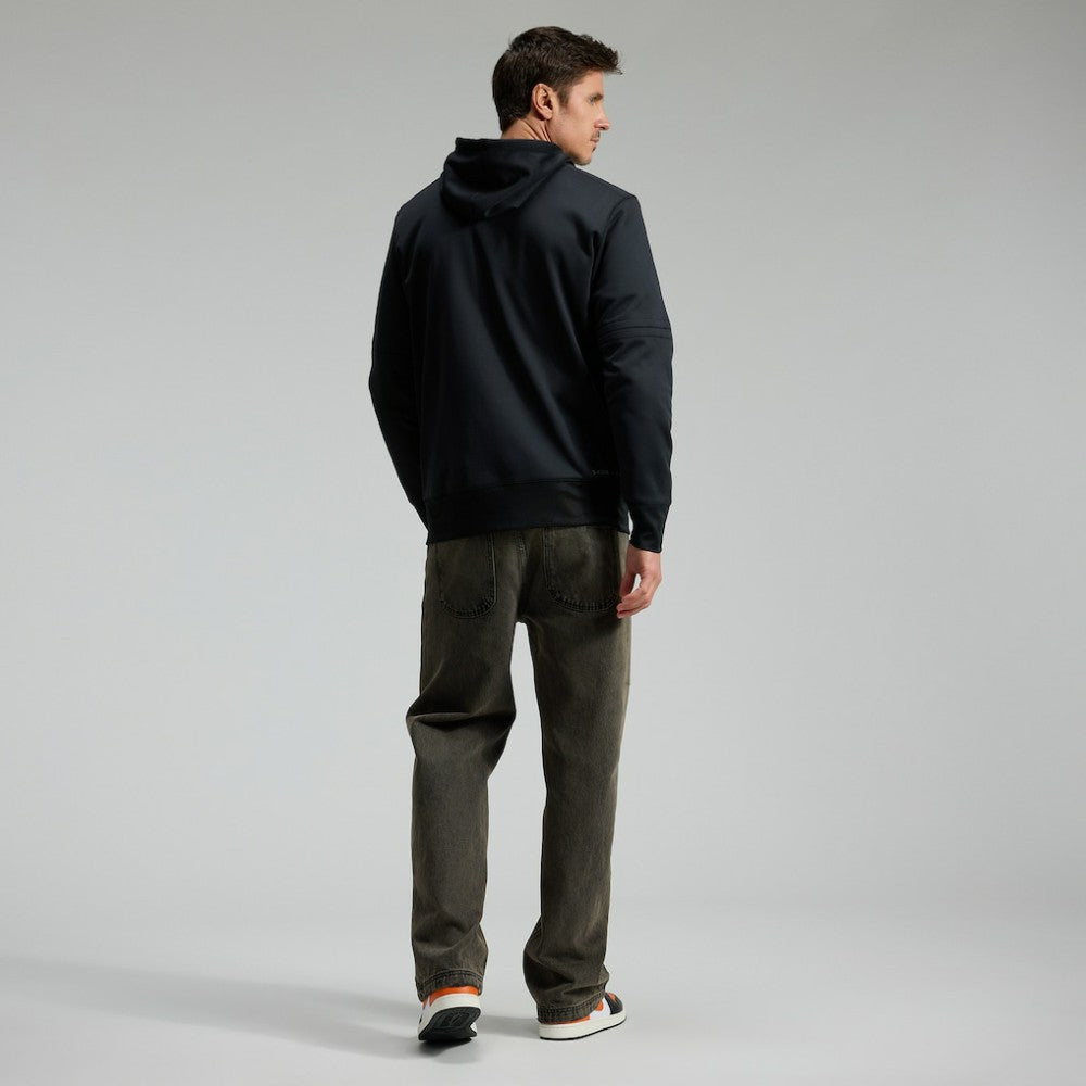 New York Mets Nike Authentic Collection Therma-FIT Hoodie | MLB Outlet