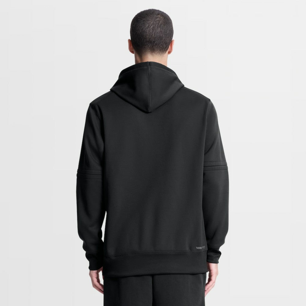 Baltimore Orioles Nike Authentic Collection Therma-FIT Hoodie | MLB US