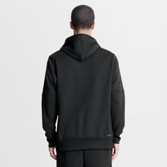 Baltimore Orioles Nike Authentic Collection Therma-FIT Hoodie | MLB US