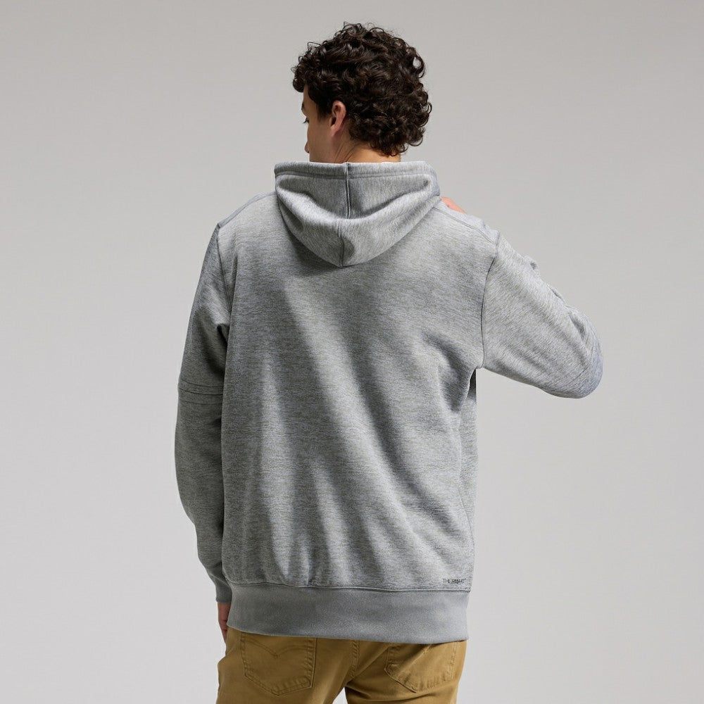 Baltimore Orioles Nike Authentic Collection Therma-FIT Hoodie | MLB Sale