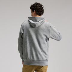 Baltimore Orioles Nike Authentic Collection Therma-FIT Hoodie | MLB Sale