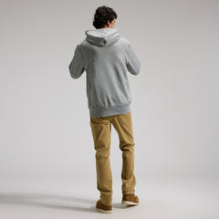 Baltimore Orioles Nike Authentic Collection Therma-FIT Hoodie | MLB Sale