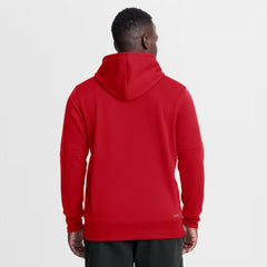 Atlanta Braves Nike Authentic Collection Therma-FIT Hoodie | MLB For sale