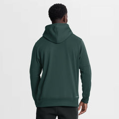 Athletics Nike Authentic Collection Therma-FIT Hoodie | MLB Near me
