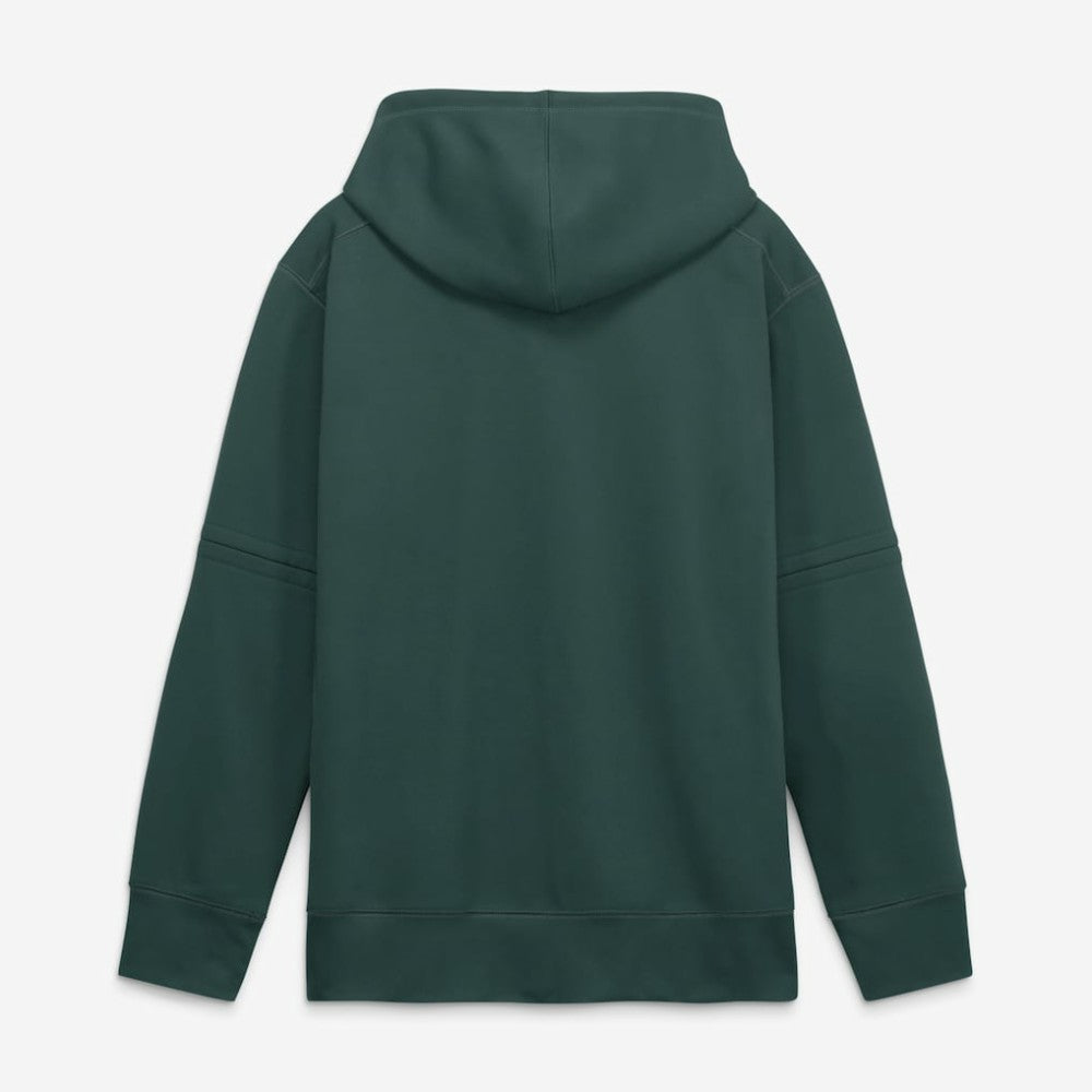 Athletics Nike Authentic Collection Therma-FIT Hoodie | MLB Near me