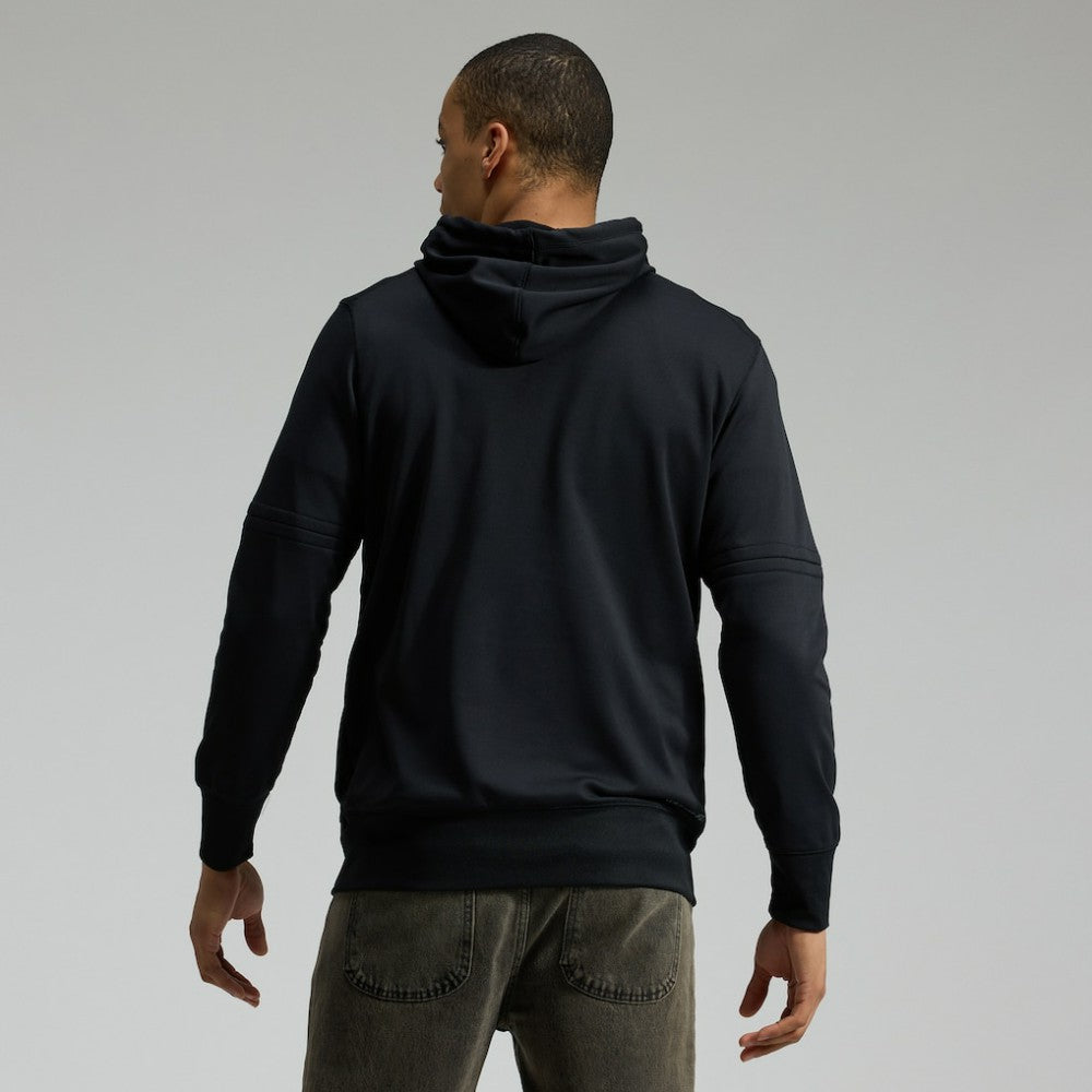 Arizona Diamondbacks Nike Authentic Collection Therma-FIT Hoodie | MLB US