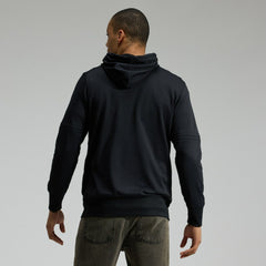 Arizona Diamondbacks Nike Authentic Collection Therma-FIT Hoodie | MLB US
