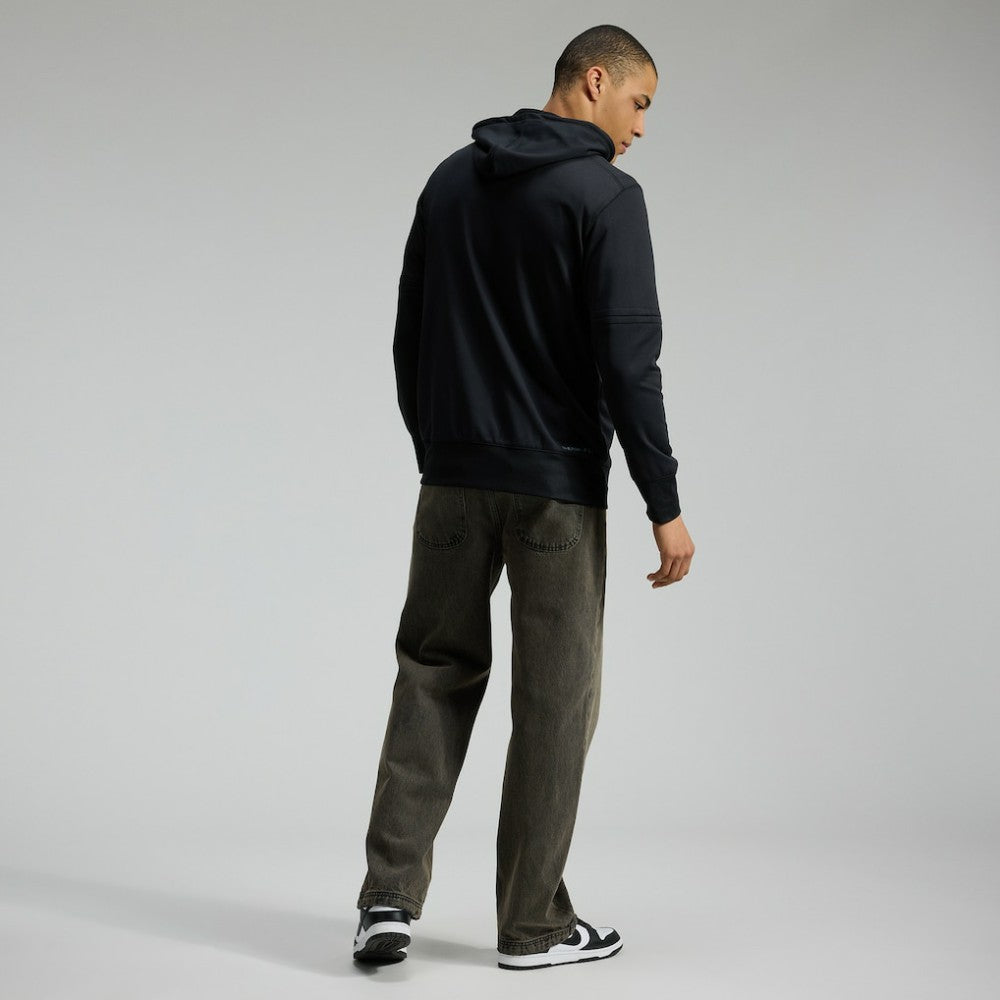 Arizona Diamondbacks Nike Authentic Collection Therma-FIT Hoodie | MLB US