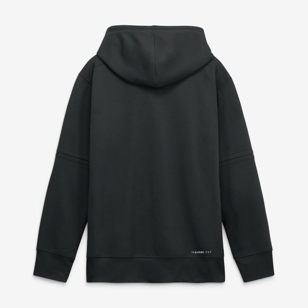 Arizona Diamondbacks Nike Authentic Collection Therma-FIT Hoodie | MLB US