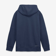 Tampa Bay Rays Nike Authentic Collection Therma-FIT Hoodie | MLB Shop