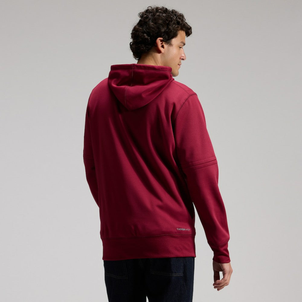 Philadelphia Phillies Nike Authentic Collection Therma-FIT Hoodie | MLB Shop