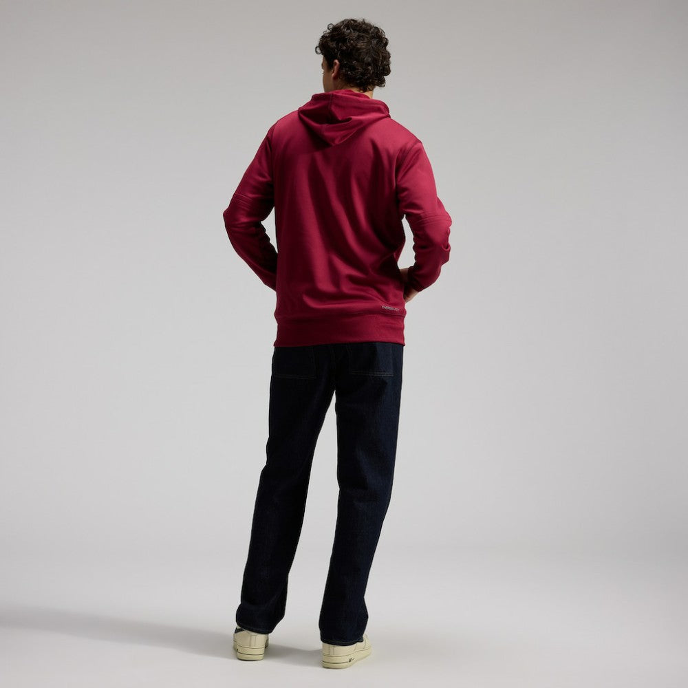 Philadelphia Phillies Nike Authentic Collection Therma-FIT Hoodie | MLB Shop