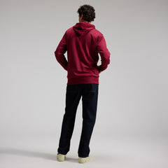 Philadelphia Phillies Nike Authentic Collection Therma-FIT Hoodie | MLB Shop