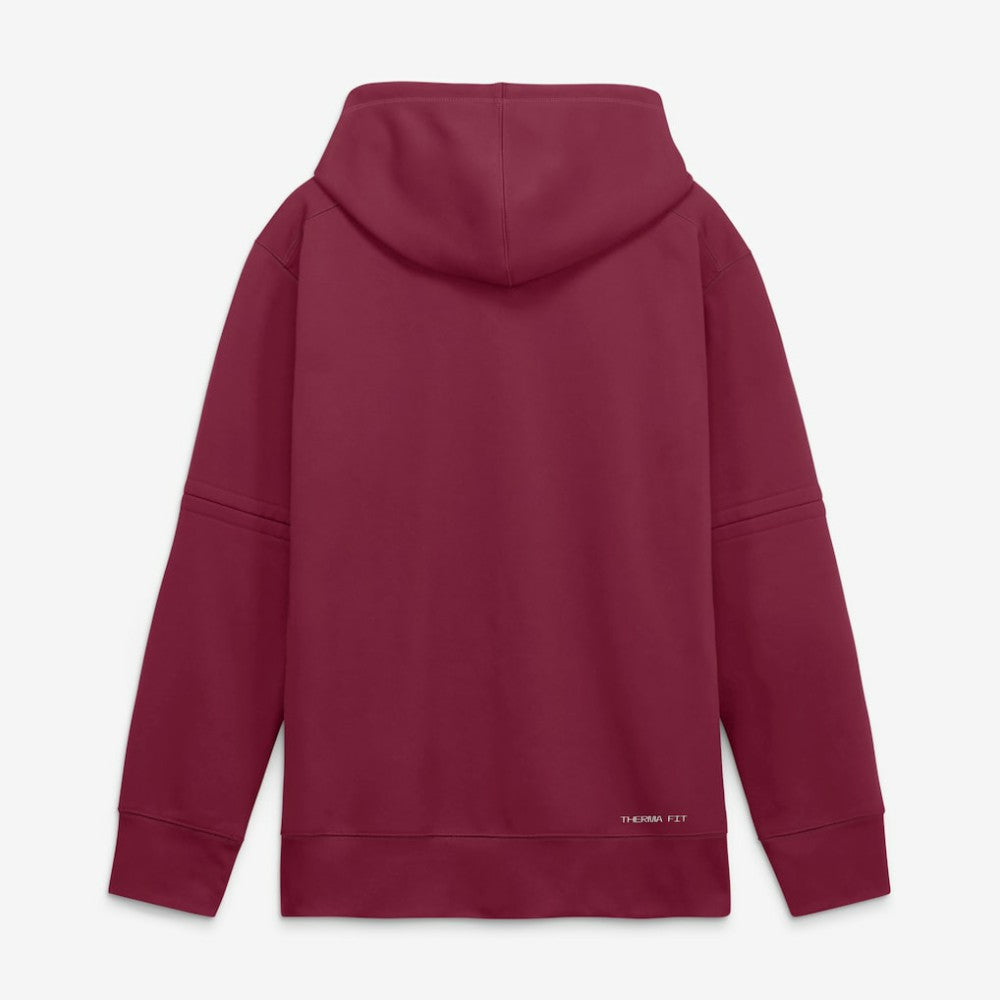 Philadelphia Phillies Nike Authentic Collection Therma-FIT Hoodie | MLB Shop