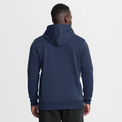 Toronto Blue Jays Nike Authentic Collection Therma-FIT Hoodie | MLB US