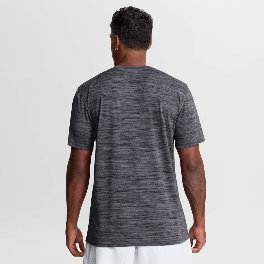 San Francisco Giants Nike Authentic Collection Velocity Dri-FIT T-Shirt | MLB Sale