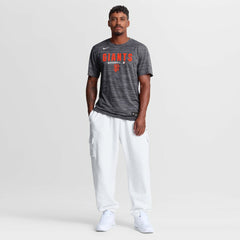 San Francisco Giants Nike Authentic Collection Velocity Dri-FIT T-Shirt | MLB Sale