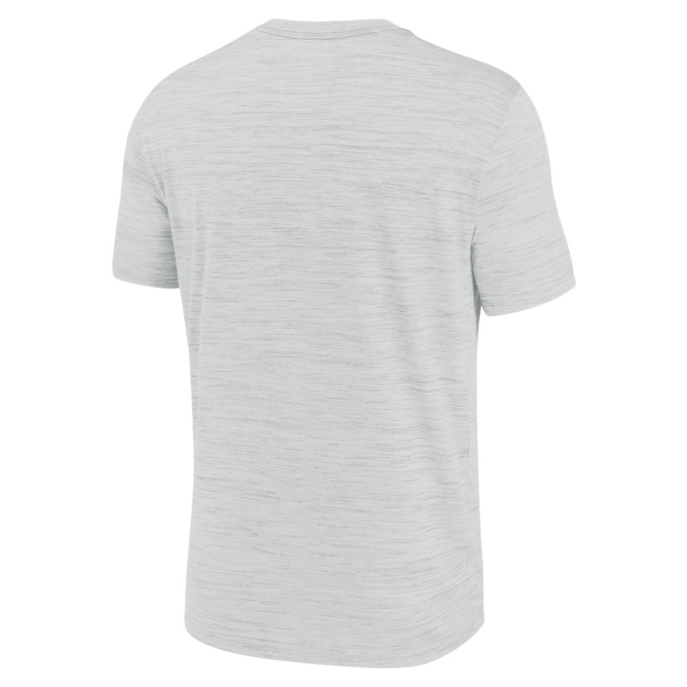 San Francisco Giants Nike Authentic Collection Velocity Dri-FIT T-Shirt | MLB Discount