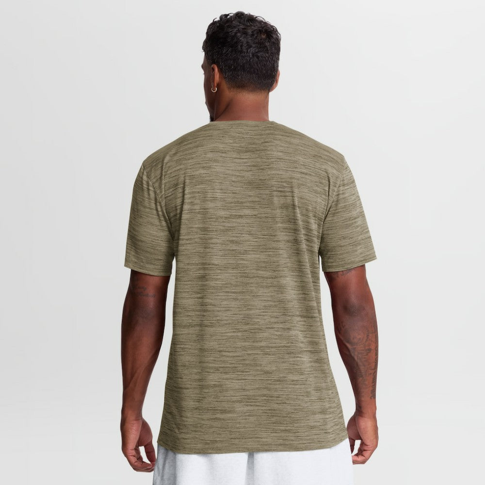 San Diego Padres Nike Authentic Collection Velocity Dri-FIT T-Shirt | MLB Near me