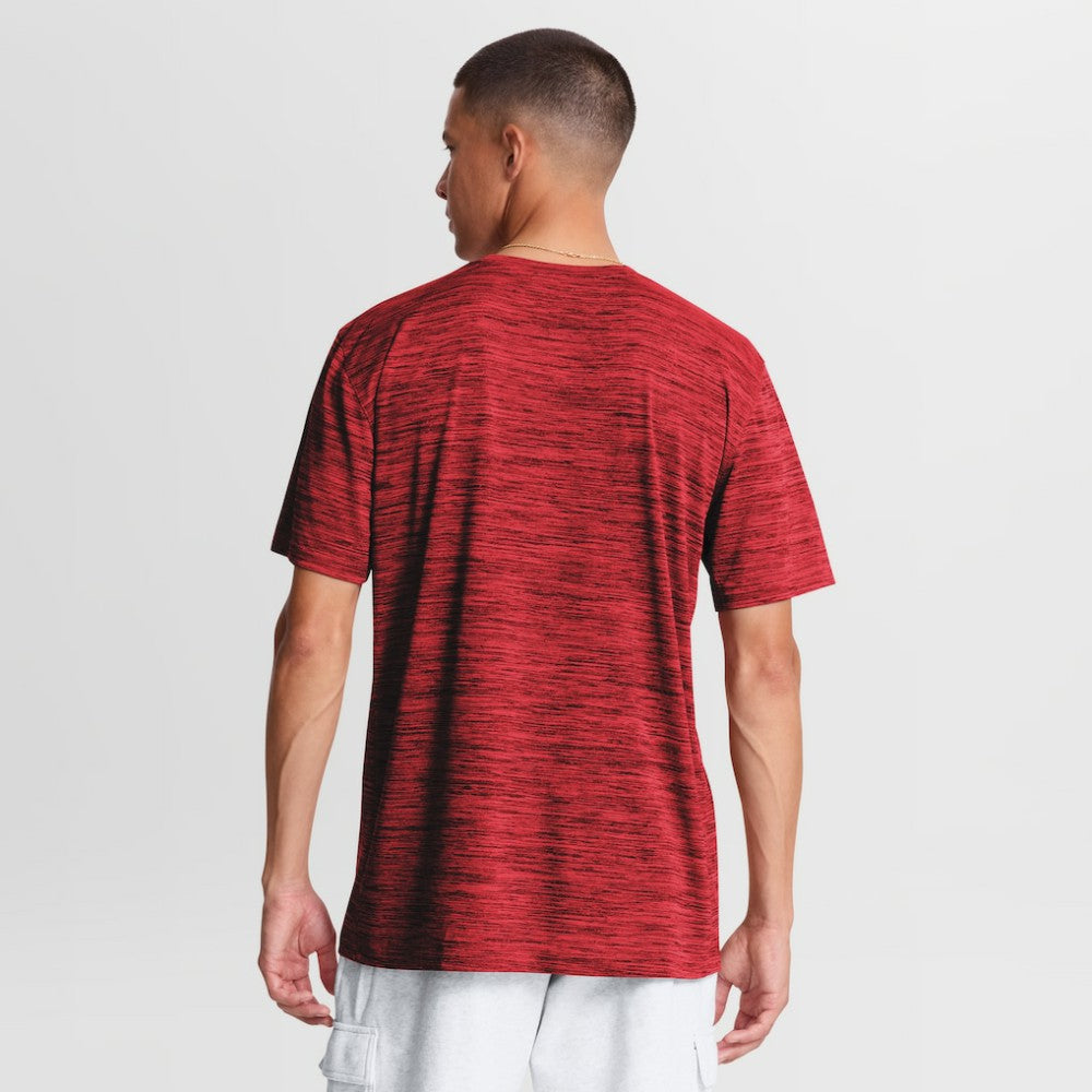 Minnesota Twins Nike Authentic Collection Velocity Dri-FIT T-Shirt | MLB Online