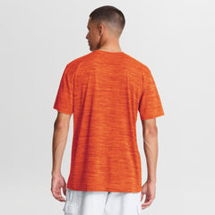 Baltimore Orioles Nike Authentic Collection Velocity Dri-FIT T-Shirt | MLB Online