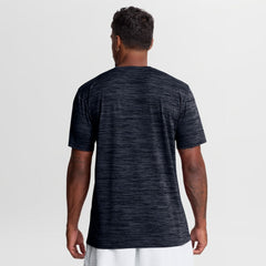 Atlanta Braves Nike Authentic Collection Velocity Dri-FIT T-Shirt | MLB On Sale