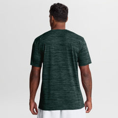 Athletics Nike Authentic Collection Velocity Dri-FIT T-Shirt | MLB US