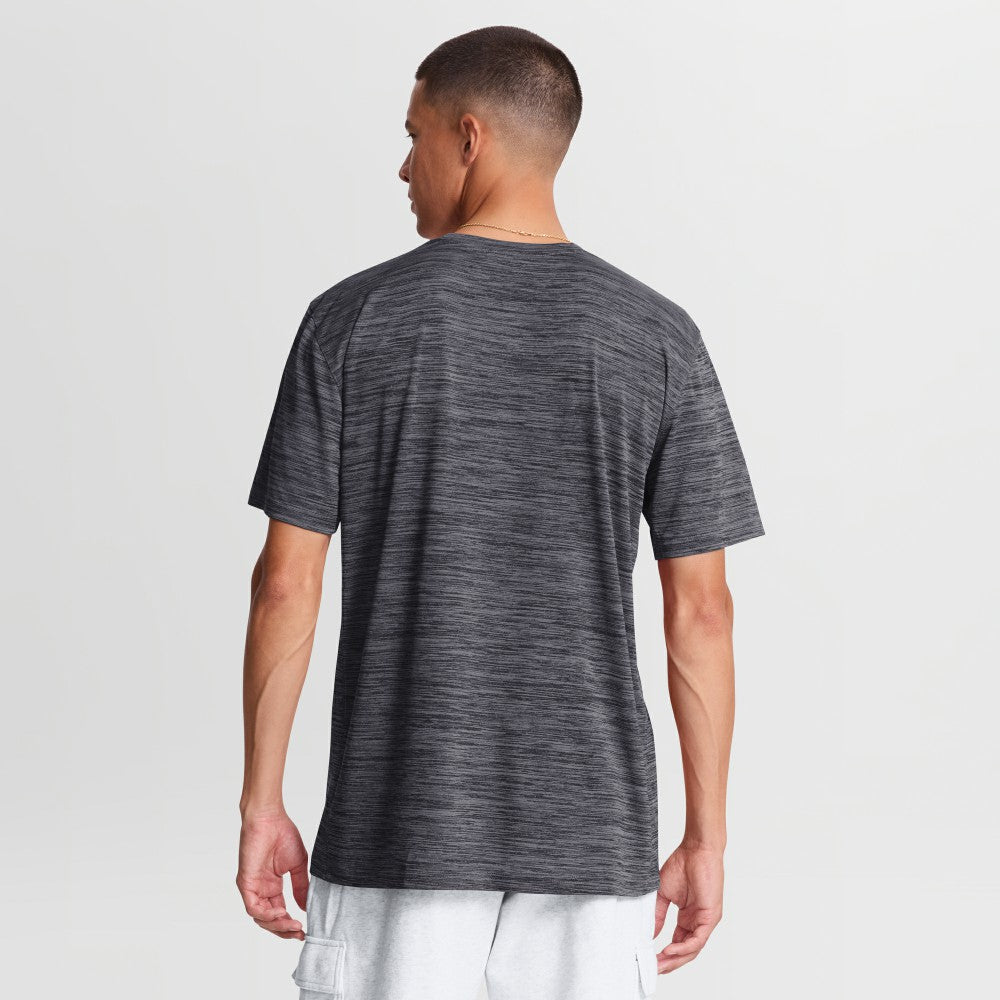 Cincinnati Reds Nike Authentic Collection Velocity Dri-FIT T-Shirt | MLB Near me
