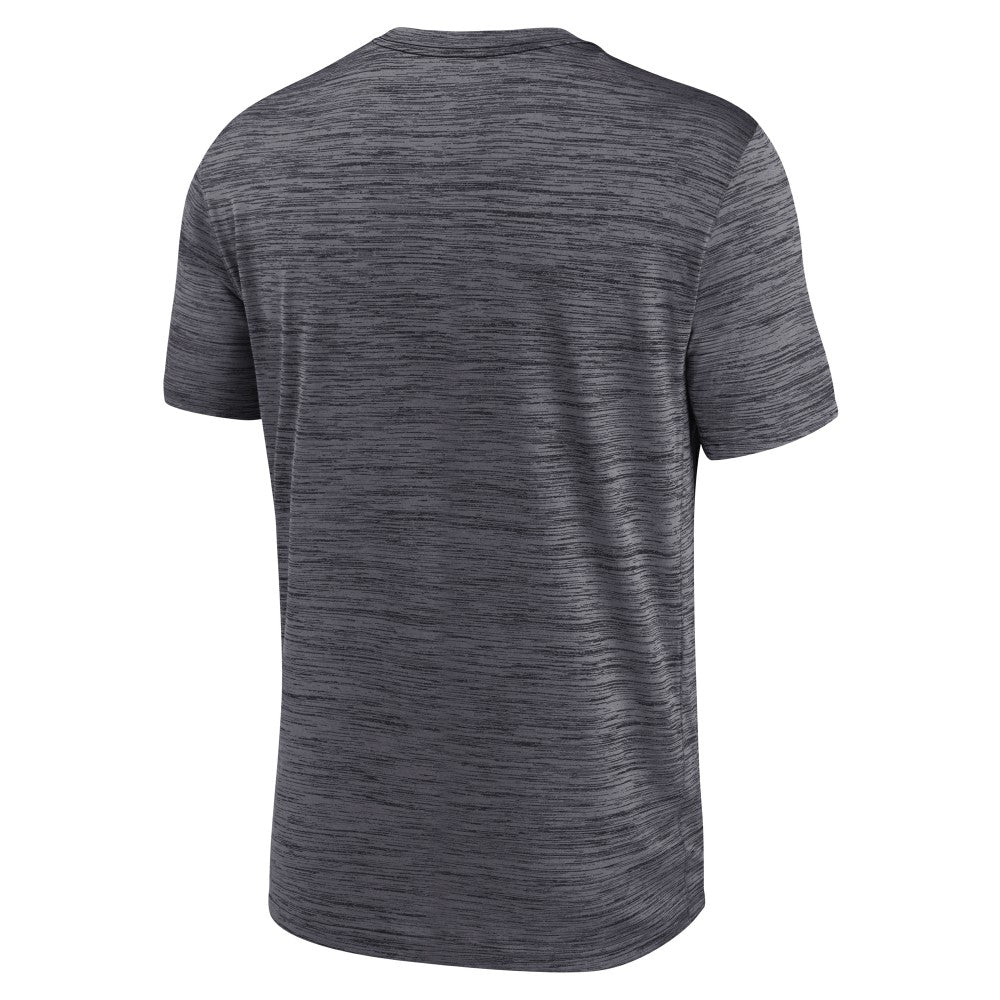 Cincinnati Reds Nike Authentic Collection Velocity Dri-FIT T-Shirt | MLB Near me