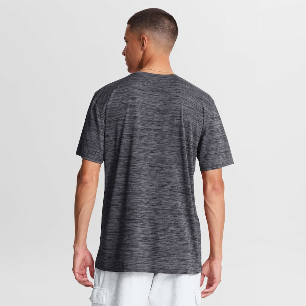 Arizona Diamondbacks Nike Authentic Collection Velocity Dri-FIT T-Shirt | MLB Online