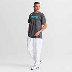 Arizona Diamondbacks Nike Authentic Collection Velocity Dri-FIT T-Shirt | MLB Online